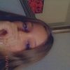 kaitlin259 kaitlin259